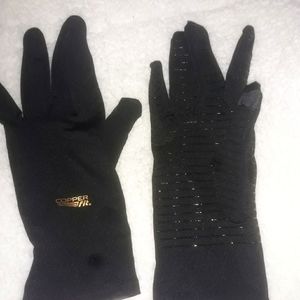 Gloves